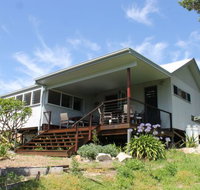 Rockville - Accommodation in Surfers Paradise