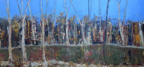 Gallery Blackheath - Accommodation in Surfers Paradise 1