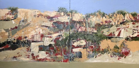 Gallery Blackheath - Accommodation in Surfers Paradise 2