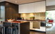 The Essence Of Paddington Living - thumb 9