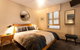 The Essence Of Paddington Living - thumb 10