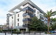The Essence Of Paddington Living - thumb 13