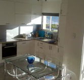 Acushla Accommodation - Accommodation in Surfers Paradise