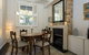 The Essence Of Paddington Living - thumb 1