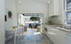 The Essence Of Paddington Living - thumb 2