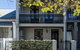 The Essence Of Paddington Living - thumb 7