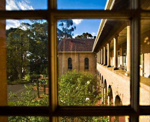 Bribie Island Recreation Area Camping Ground - Accommodation in Surfers Paradise 0