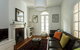 The Essence Of Paddington Living - thumb 14