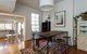 The Essence Of Paddington Living - thumb 17