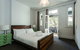 The Essence Of Paddington Living - thumb 19