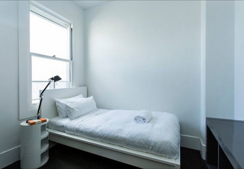 The Essence Of Paddington Living - Accommodation in Surfers Paradise 21