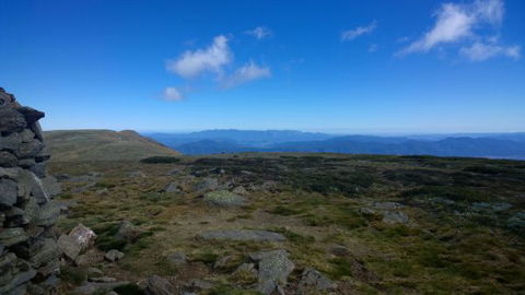 KVH Panorama - Accommodation in Surfers Paradise 5