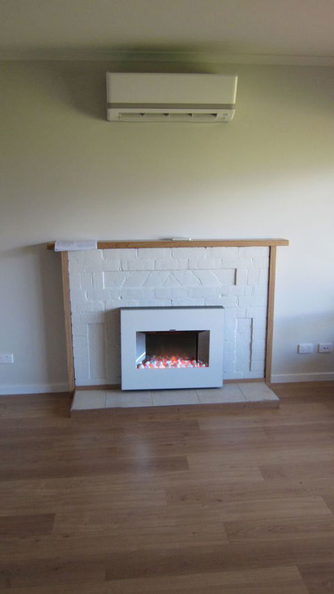 KVH Panorama - Accommodation in Surfers Paradise 4