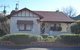 Tin House At Tanunda - thumb 0