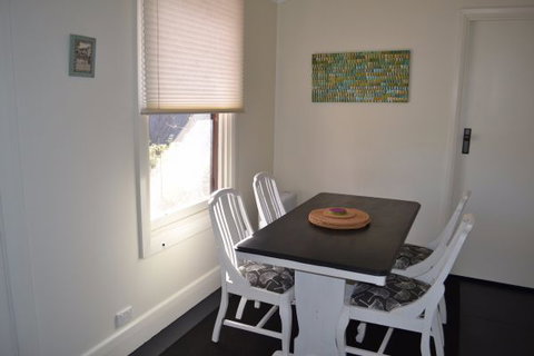 Tin House At Tanunda - Accommodation in Surfers Paradise 6