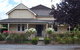 Tin House At Tanunda - thumb 17