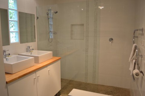 Tin House At Tanunda - Accommodation in Surfers Paradise 24