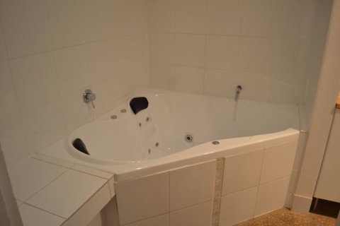 Tin House At Tanunda - Accommodation in Surfers Paradise 25