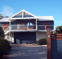 Top Deck Marion Bay - Accommodation in Surfers Paradise