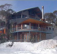 Astra  - Accommodation in Surfers Paradise