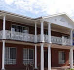 Best Western Meramie Motor Inn - Accommodation in Surfers Paradise