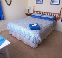 Mermaid Lodge - Accommodation in Surfers Paradise