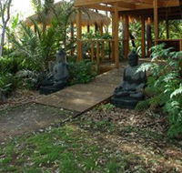 Sportsmans Inn Motel - Accommodation in Surfers Paradise