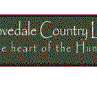 Lovedale Country Lodge - Accommodation in Surfers Paradise