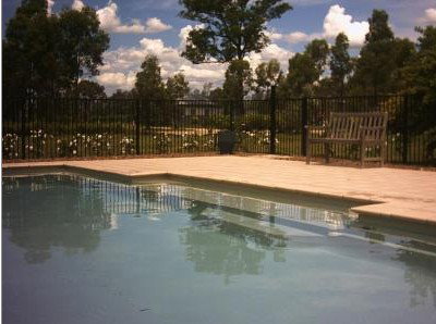 Emmas Cottage Vineyard - Accommodation in Surfers Paradise 1
