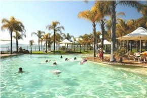 Lucyvale VIC Accommodation in Surfers Paradise