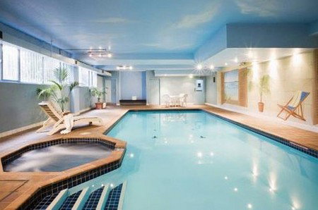 Bankstown NSW Accommodation in Surfers Paradise