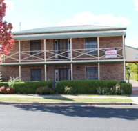 Sandstock Motor Inn - Accommodation in Surfers Paradise