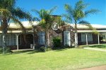 Coonamble NSW Accommodation in Surfers Paradise
