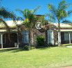 Castlereagh Lodge Motel - Accommodation in Surfers Paradise