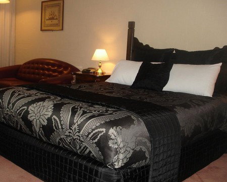 Wirlinga NSW Accommodation in Surfers Paradise