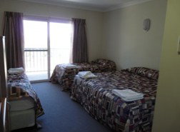 Bathurst Goldfields Hotel - Accommodation in Surfers Paradise 1