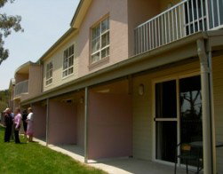 Bathurst Goldfields Hotel - Accommodation in Surfers Paradise 3