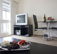Benjac Promotions P/L - Accommodation in Surfers Paradise
