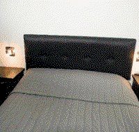 Chardonnay Sky Motel - Accommodation in Surfers Paradise