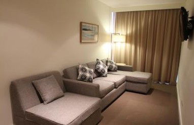 The Chifley On City View - Accommodation in Surfers Paradise 5
