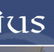 Aquarius Resort - Accommodation in Surfers Paradise
