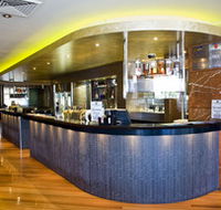 The Crown Hotel Motel - Accommodation in Surfers Paradise