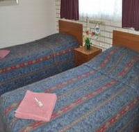 Bridge Motel - Accommodation in Surfers Paradise