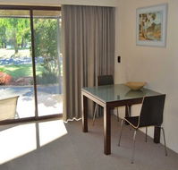Murray View Motel - Accommodation in Surfers Paradise