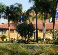 Tuncurry Motor Lodge - Accommodation in Surfers Paradise