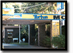 Tartan Motel - Accommodation in Surfers Paradise