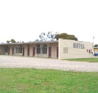 Winchelsea Motel- Roadhouse - Accommodation in Surfers Paradise