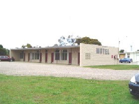 Winchelsea Motel- Roadhouse - Accommodation in Surfers Paradise 0