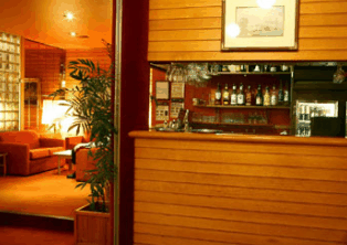 Mitchell Motor Inn - Accommodation in Surfers Paradise 2