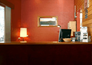 Mitchell Motor Inn - Accommodation in Surfers Paradise 3